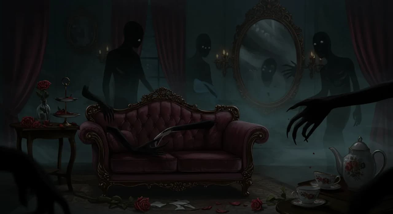 Neid in Freundschaften: Warnsignale, Umgang und überraschende Chancen Cover