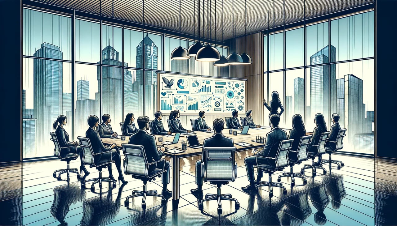 Weg mit Sprachunsicherheit: Wie du Killerphrasen am Arbeitsplatz erkennst und souverän konterst Cover