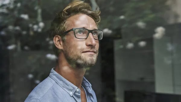 IQ, Intuition und Isolation: Ein ehrlicher Blick auf Hochbegabung in Deutschland Cover