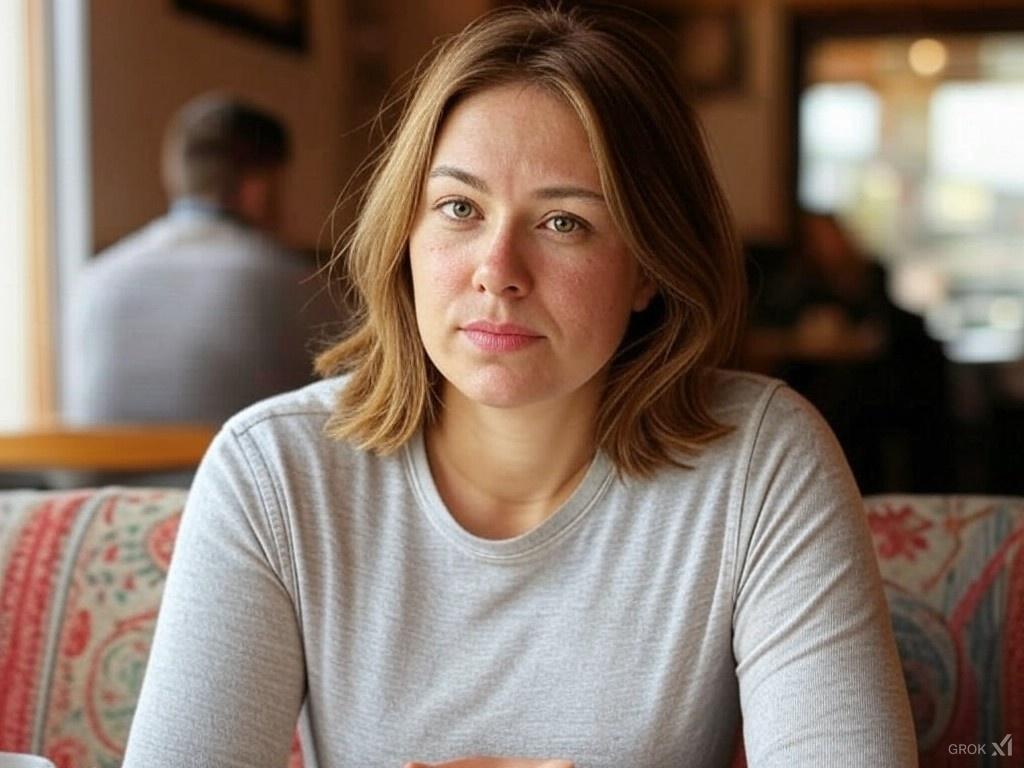 Intelligenz zeigen: Fünf überraschende Hinweise auf hohe geistige Fähigkeiten Cover