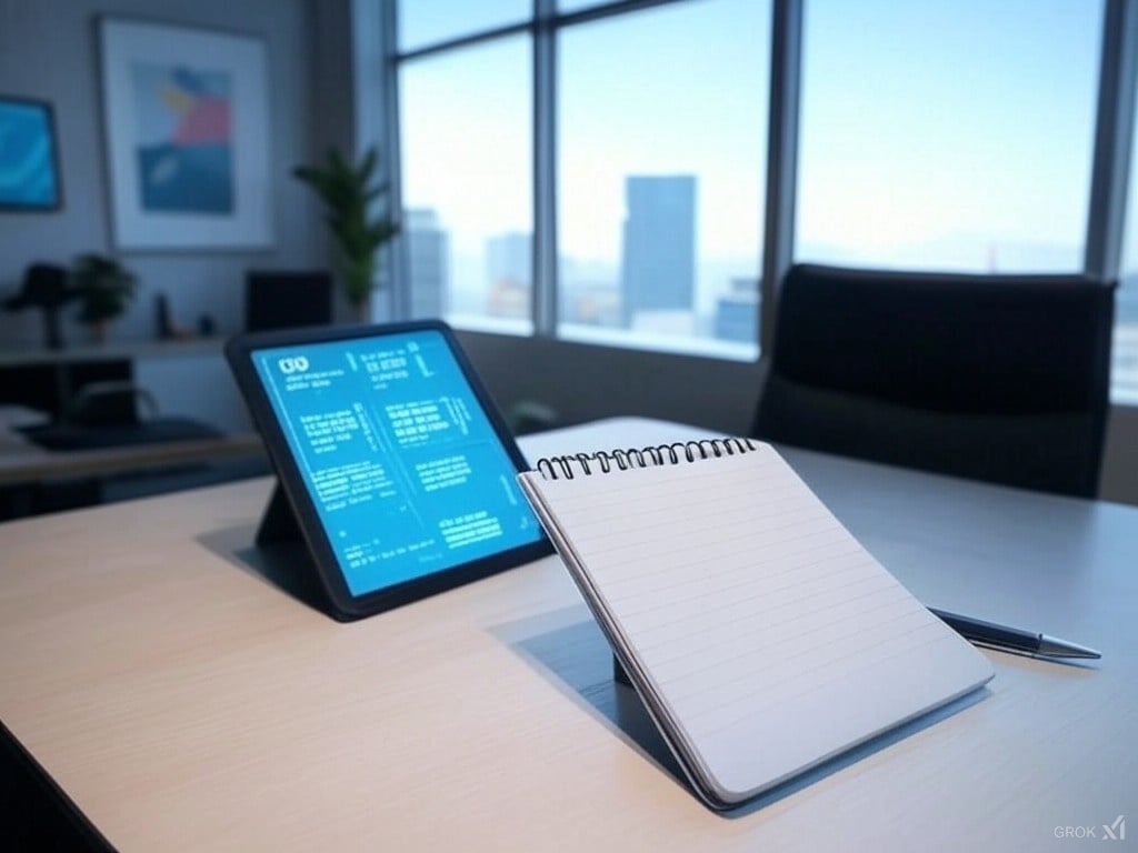 Dein Jahr 2025: Ziele setzen und erreichen wie ein Champion Cover